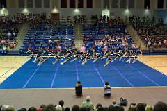 DHS CheerClassic -679